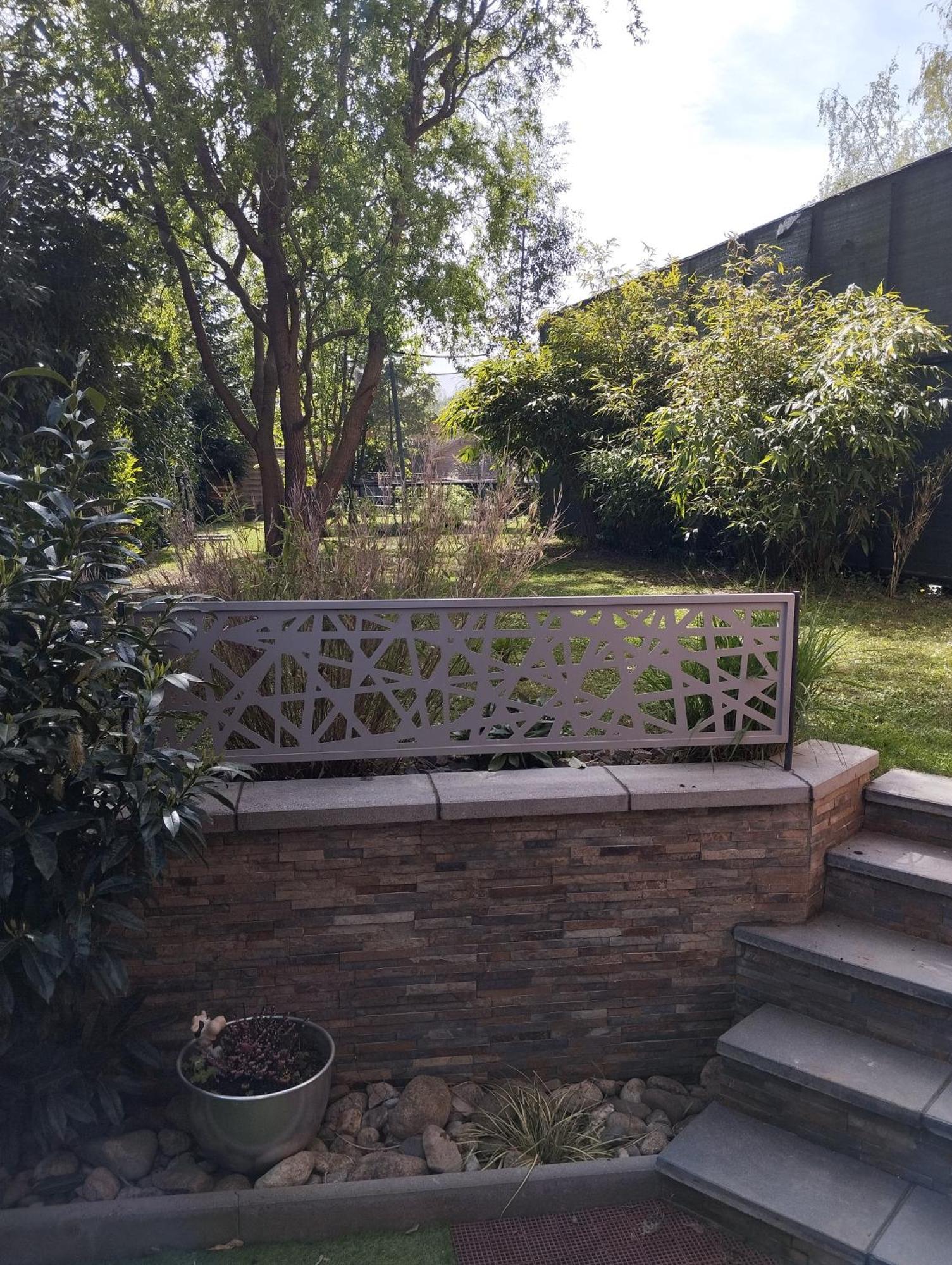 Le Ptit Lou Apartment Kaysersberg-Vignoble ภายนอก รูปภาพ