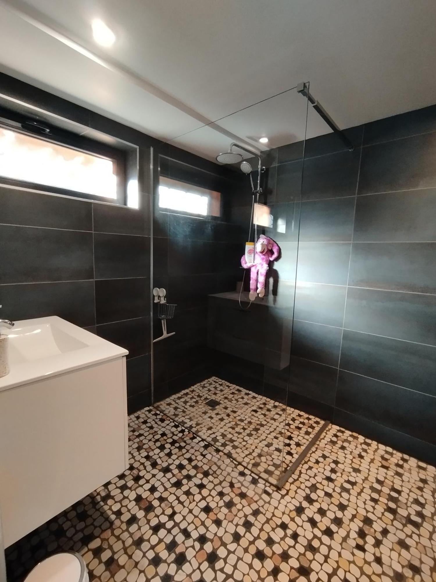 Le Ptit Lou Apartment Kaysersberg-Vignoble ภายนอก รูปภาพ